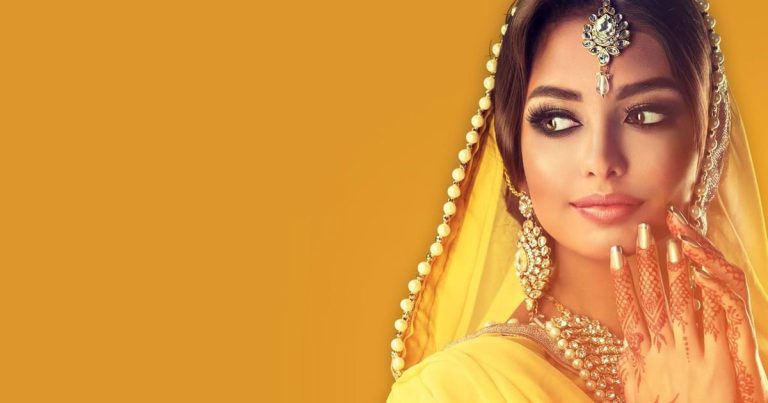Dstv indian package