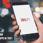 3 Best-paid Spy Apps for Android in 2021
