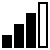 hypa signals logo